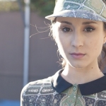 RachelAntonoff_281629.jpg