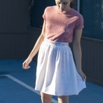 RachelAntonoff_282129.jpg