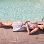 Filename=RachelAntonoff_28429.jpg
Filesize=267KiB
Dimensions=600x480
Date added=Feb 22, 2014 RachelAntonoff_28429.jpg