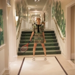 RachelAntonoff_28929.jpg