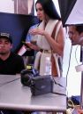 Filename=Schon21_presents___Behind_the_scenes_with_Troian_Bellisario_mp4__1_2810029.jpg
Filesize=429KiB
Dimensions=1280x720
Date added=Dec 04, 2014 Schon21_presents___Behind_the_scenes_with_Troian_Bellisario_mp4__1_2810029.jpg