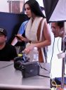 Filename=Schon21_presents___Behind_the_scenes_with_Troian_Bellisario_mp4__1_2810229.jpg
Filesize=433KiB
Dimensions=1280x720
Date added=Dec 04, 2014 Schon21_presents___Behind_the_scenes_with_Troian_Bellisario_mp4__1_2810229.jpg