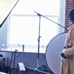Filename=Schon21_presents___Behind_the_scenes_with_Troian_Bellisario_mp4__1_281029.jpg
Filesize=354KiB
Dimensions=1280x720
Date added=Dec 04, 2014 Schon21_presents___Behind_the_scenes_with_Troian_Bellisario_mp4__1_281029.jpg