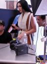 Filename=Schon21_presents___Behind_the_scenes_with_Troian_Bellisario_mp4__1_2810329.jpg
Filesize=435KiB
Dimensions=1280x720
Date added=Dec 04, 2014 Schon21_presents___Behind_the_scenes_with_Troian_Bellisario_mp4__1_2810329.jpg