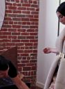 Filename=Schon21_presents___Behind_the_scenes_with_Troian_Bellisario_mp4__1_2810729.jpg
Filesize=389KiB
Dimensions=1280x720
Date added=Dec 04, 2014 Schon21_presents___Behind_the_scenes_with_Troian_Bellisario_mp4__1_2810729.jpg