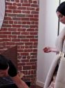 Filename=Schon21_presents___Behind_the_scenes_with_Troian_Bellisario_mp4__1_2810829.jpg
Filesize=392KiB
Dimensions=1280x720
Date added=Dec 04, 2014 Schon21_presents___Behind_the_scenes_with_Troian_Bellisario_mp4__1_2810829.jpg