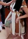 Filename=Schon21_presents___Behind_the_scenes_with_Troian_Bellisario_mp4__1_2812329.jpg
Filesize=367KiB
Dimensions=1280x720
Date added=Dec 04, 2014 Schon21_presents___Behind_the_scenes_with_Troian_Bellisario_mp4__1_2812329.jpg