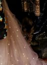 Filename=Schon21_presents___Behind_the_scenes_with_Troian_Bellisario_mp4__1_2813429.jpg
Filesize=425KiB
Dimensions=1280x720
Date added=Dec 04, 2014 Schon21_presents___Behind_the_scenes_with_Troian_Bellisario_mp4__1_2813429.jpg