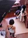 Filename=Schon21_presents___Behind_the_scenes_with_Troian_Bellisario_mp4__1_2813829.jpg
Filesize=419KiB
Dimensions=1280x720
Date added=Dec 04, 2014 Schon21_presents___Behind_the_scenes_with_Troian_Bellisario_mp4__1_2813829.jpg