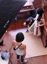 Filename=Schon21_presents___Behind_the_scenes_with_Troian_Bellisario_mp4__1_2813929.jpg
Filesize=420KiB
Dimensions=1280x720
Date added=Dec 04, 2014 Schon21_presents___Behind_the_scenes_with_Troian_Bellisario_mp4__1_2813929.jpg