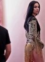 Filename=Schon21_presents___Behind_the_scenes_with_Troian_Bellisario_mp4__1_2814929.jpg
Filesize=347KiB
Dimensions=1280x720
Date added=Dec 04, 2014 Schon21_presents___Behind_the_scenes_with_Troian_Bellisario_mp4__1_2814929.jpg