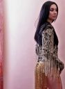 Filename=Schon21_presents___Behind_the_scenes_with_Troian_Bellisario_mp4__1_2815029.jpg
Filesize=329KiB
Dimensions=1280x720
Date added=Dec 04, 2014 Schon21_presents___Behind_the_scenes_with_Troian_Bellisario_mp4__1_2815029.jpg