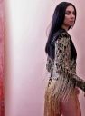 Filename=Schon21_presents___Behind_the_scenes_with_Troian_Bellisario_mp4__1_2815129.jpg
Filesize=328KiB
Dimensions=1280x720
Date added=Dec 04, 2014 Schon21_presents___Behind_the_scenes_with_Troian_Bellisario_mp4__1_2815129.jpg