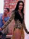 Filename=Schon21_presents___Behind_the_scenes_with_Troian_Bellisario_mp4__1_2815629.jpg
Filesize=430KiB
Dimensions=1280x720
Date added=Dec 04, 2014 Schon21_presents___Behind_the_scenes_with_Troian_Bellisario_mp4__1_2815629.jpg