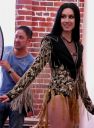 Filename=Schon21_presents___Behind_the_scenes_with_Troian_Bellisario_mp4__1_2816029.jpg
Filesize=457KiB
Dimensions=1280x720
Date added=Dec 04, 2014 Schon21_presents___Behind_the_scenes_with_Troian_Bellisario_mp4__1_2816029.jpg