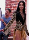 Filename=Schon21_presents___Behind_the_scenes_with_Troian_Bellisario_mp4__1_2816129.jpg
Filesize=457KiB
Dimensions=1280x720
Date added=Dec 05, 2014 Schon21_presents___Behind_the_scenes_with_Troian_Bellisario_mp4__1_2816129.jpg