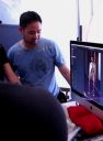 Filename=Schon21_presents___Behind_the_scenes_with_Troian_Bellisario_mp4__1_2816229.jpg
Filesize=312KiB
Dimensions=1280x720
Date added=Dec 05, 2014 Schon21_presents___Behind_the_scenes_with_Troian_Bellisario_mp4__1_2816229.jpg