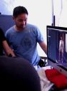 Filename=Schon21_presents___Behind_the_scenes_with_Troian_Bellisario_mp4__1_2816329.jpg
Filesize=340KiB
Dimensions=1280x720
Date added=Dec 05, 2014 Schon21_presents___Behind_the_scenes_with_Troian_Bellisario_mp4__1_2816329.jpg