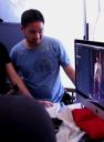 Filename=Schon21_presents___Behind_the_scenes_with_Troian_Bellisario_mp4__1_2816429.jpg
Filesize=351KiB
Dimensions=1280x720
Date added=Dec 05, 2014 Schon21_presents___Behind_the_scenes_with_Troian_Bellisario_mp4__1_2816429.jpg