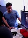 Filename=Schon21_presents___Behind_the_scenes_with_Troian_Bellisario_mp4__1_2816529~0.jpg
Filesize=366KiB
Dimensions=1280x720
Date added=Dec 05, 2014 Schon21_presents___Behind_the_scenes_with_Troian_Bellisario_mp4__1_2816529~0.jpg