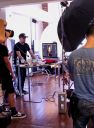 Filename=Schon21_presents___Behind_the_scenes_with_Troian_Bellisario_mp4__1_2817129.jpg
Filesize=487KiB
Dimensions=1280x720
Date added=Dec 05, 2014 Schon21_presents___Behind_the_scenes_with_Troian_Bellisario_mp4__1_2817129.jpg