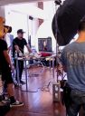 Filename=Schon21_presents___Behind_the_scenes_with_Troian_Bellisario_mp4__1_2817229.jpg
Filesize=482KiB
Dimensions=1280x720
Date added=Dec 05, 2014 Schon21_presents___Behind_the_scenes_with_Troian_Bellisario_mp4__1_2817229.jpg