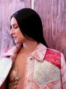 Filename=Schon21_presents___Behind_the_scenes_with_Troian_Bellisario_mp4__1_2817429.jpg
Filesize=386KiB
Dimensions=1280x720
Date added=Dec 05, 2014 Schon21_presents___Behind_the_scenes_with_Troian_Bellisario_mp4__1_2817429.jpg