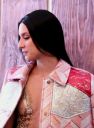 Filename=Schon21_presents___Behind_the_scenes_with_Troian_Bellisario_mp4__1_2817529.jpg
Filesize=396KiB
Dimensions=1280x720
Date added=Dec 05, 2014 Schon21_presents___Behind_the_scenes_with_Troian_Bellisario_mp4__1_2817529.jpg