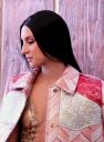 Filename=Schon21_presents___Behind_the_scenes_with_Troian_Bellisario_mp4__1_2817629.jpg
Filesize=404KiB
Dimensions=1280x720
Date added=Dec 05, 2014 Schon21_presents___Behind_the_scenes_with_Troian_Bellisario_mp4__1_2817629.jpg