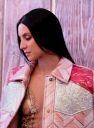 Filename=Schon21_presents___Behind_the_scenes_with_Troian_Bellisario_mp4__1_2817829.jpg
Filesize=419KiB
Dimensions=1280x720
Date added=Dec 05, 2014 Schon21_presents___Behind_the_scenes_with_Troian_Bellisario_mp4__1_2817829.jpg