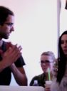 Filename=Schon21_presents___Behind_the_scenes_with_Troian_Bellisario_mp4__1_2818129.jpg
Filesize=237KiB
Dimensions=1280x720
Date added=Dec 05, 2014 Schon21_presents___Behind_the_scenes_with_Troian_Bellisario_mp4__1_2818129.jpg
