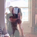Filename=Schon21_presents___Behind_the_scenes_with_Troian_Bellisario_mp4__1_282229.jpg
Filesize=340KiB
Dimensions=1280x720
Date added=Dec 04, 2014 Schon21_presents___Behind_the_scenes_with_Troian_Bellisario_mp4__1_282229.jpg