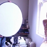 Filename=Schon21_presents___Behind_the_scenes_with_Troian_Bellisario_mp4__1_282929.jpg
Filesize=326KiB
Dimensions=1280x720
Date added=Dec 04, 2014 Schon21_presents___Behind_the_scenes_with_Troian_Bellisario_mp4__1_282929.jpg