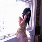 Filename=Schon21_presents___Behind_the_scenes_with_Troian_Bellisario_mp4__1_283029.jpg
Filesize=274KiB
Dimensions=1280x720
Date added=Dec 04, 2014 Schon21_presents___Behind_the_scenes_with_Troian_Bellisario_mp4__1_283029.jpg