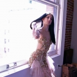 Filename=Schon21_presents___Behind_the_scenes_with_Troian_Bellisario_mp4__1_283429.jpg
Filesize=292KiB
Dimensions=1280x720
Date added=Dec 04, 2014 Schon21_presents___Behind_the_scenes_with_Troian_Bellisario_mp4__1_283429.jpg