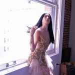 Filename=Schon21_presents___Behind_the_scenes_with_Troian_Bellisario_mp4__1_283529.jpg
Filesize=294KiB
Dimensions=1280x720
Date added=Dec 04, 2014 Schon21_presents___Behind_the_scenes_with_Troian_Bellisario_mp4__1_283529.jpg