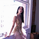 Filename=Schon21_presents___Behind_the_scenes_with_Troian_Bellisario_mp4__1_284029.jpg
Filesize=303KiB
Dimensions=1280x720
Date added=Dec 04, 2014 Schon21_presents___Behind_the_scenes_with_Troian_Bellisario_mp4__1_284029.jpg