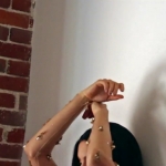 Filename=Schon21_presents___Behind_the_scenes_with_Troian_Bellisario_mp4__1_284129.jpg
Filesize=265KiB
Dimensions=1280x720
Date added=Dec 04, 2014 Schon21_presents___Behind_the_scenes_with_Troian_Bellisario_mp4__1_284129.jpg