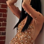 Filename=Schon21_presents___Behind_the_scenes_with_Troian_Bellisario_mp4__1_284629.jpg
Filesize=346KiB
Dimensions=1280x720
Date added=Dec 04, 2014 Schon21_presents___Behind_the_scenes_with_Troian_Bellisario_mp4__1_284629.jpg