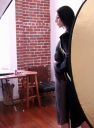 Filename=Schon21_presents___Behind_the_scenes_with_Troian_Bellisario_mp4__1_287929.jpg
Filesize=386KiB
Dimensions=1280x720
Date added=Dec 04, 2014 Schon21_presents___Behind_the_scenes_with_Troian_Bellisario_mp4__1_287929.jpg