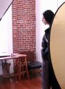 Filename=Schon21_presents___Behind_the_scenes_with_Troian_Bellisario_mp4__1_288129.jpg
Filesize=393KiB
Dimensions=1280x720
Date added=Dec 04, 2014 Schon21_presents___Behind_the_scenes_with_Troian_Bellisario_mp4__1_288129.jpg