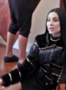 Filename=Schon21_presents___Behind_the_scenes_with_Troian_Bellisario_mp4__1_289029.jpg
Filesize=367KiB
Dimensions=1280x720
Date added=Dec 04, 2014 Schon21_presents___Behind_the_scenes_with_Troian_Bellisario_mp4__1_289029.jpg