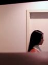 Filename=Schon21_presents___Behind_the_scenes_with_Troian_Bellisario_mp4__1_289829.jpg
Filesize=179KiB
Dimensions=1280x720
Date added=Dec 04, 2014 Schon21_presents___Behind_the_scenes_with_Troian_Bellisario_mp4__1_289829.jpg