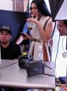Filename=Schon21_presents___Behind_the_scenes_with_Troian_Bellisario_mp4__1_289929.jpg
Filesize=432KiB
Dimensions=1280x720
Date added=Dec 04, 2014 Schon21_presents___Behind_the_scenes_with_Troian_Bellisario_mp4__1_289929.jpg