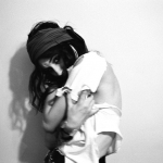 ShaneCoffey-05.jpg