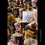Filename=SigningSeventeen_26.jpg
Filesize=57KiB
Dimensions=600x600
Date added=Feb 21, 2014 SigningSeventeen_26.jpg