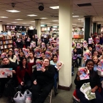 Filename=SigningSeventeen_27.jpg
Filesize=58KiB
Dimensions=600x450
Date added=Feb 21, 2014 SigningSeventeen_27.jpg
