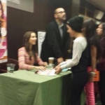Filename=SigningSeventeen_32.jpg
Filesize=26KiB
Dimensions=599x337
Date added=Feb 21, 2014 SigningSeventeen_32.jpg