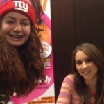 Filename=SigningSeventeen_33.jpg
Filesize=23KiB
Dimensions=598x330
Date added=Feb 21, 2014 SigningSeventeen_33.jpg