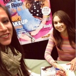 Filename=SigningSeventeen_36.jpg
Filesize=50KiB
Dimensions=465x637
Date added=Feb 21, 2014 SigningSeventeen_36.jpg